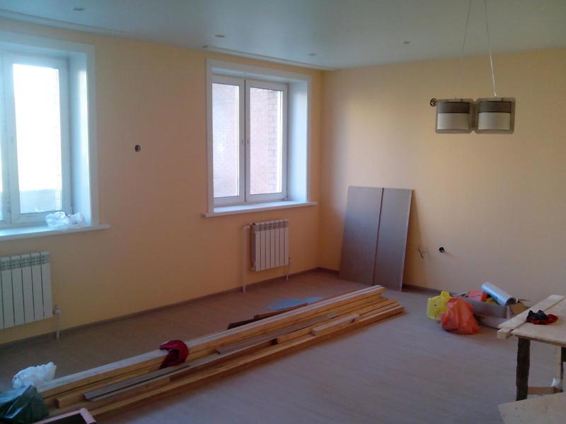 post-65775-0-49100000-1442930192_thumb.j