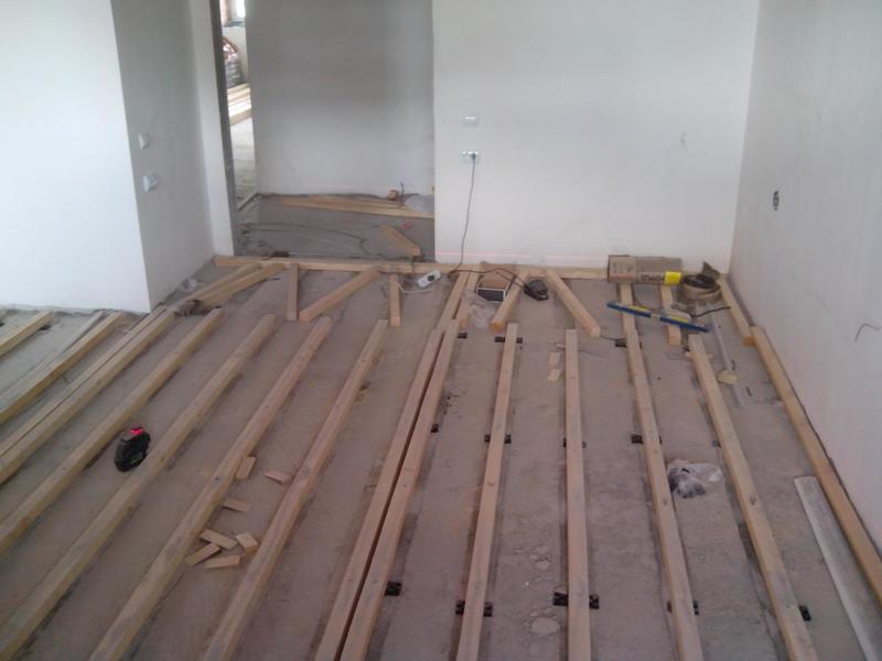 post-65775-0-54042400-1442673701_thumb.j