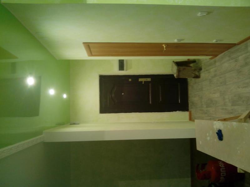 post-65775-0-57678900-1443138717_thumb.j