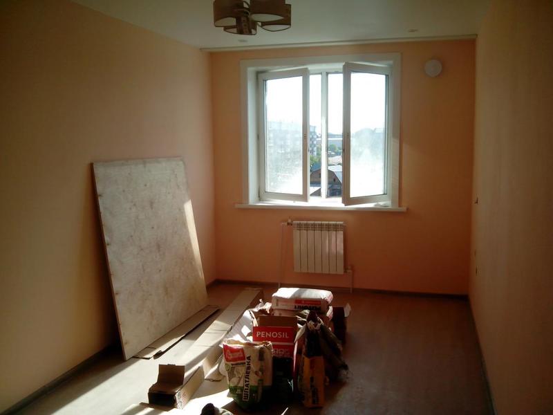 post-65775-0-65536200-1442930329_thumb.j