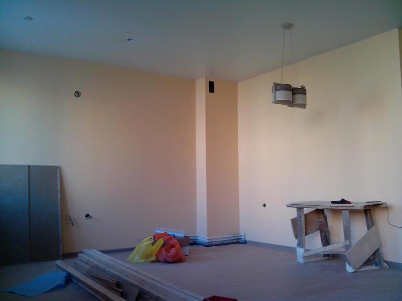 post-65775-0-75963200-1442581683_thumb.j