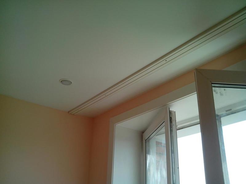 post-65775-0-77700000-1442930444_thumb.j