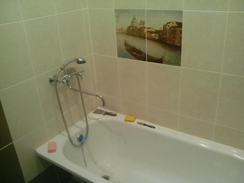 post-65775-0-79193000-1443138831_thumb.j