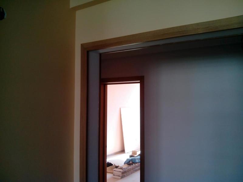 post-65775-0-86451600-1442930029_thumb.j