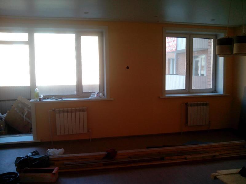 post-65775-0-88600600-1442930112_thumb.j