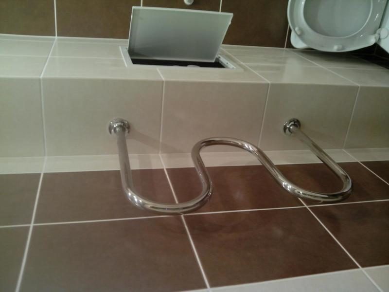 post-65775-0-90819000-1443138954_thumb.j