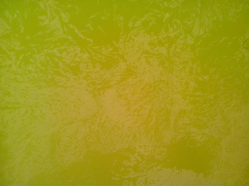 post-65775-0-91876000-1443139354_thumb.j