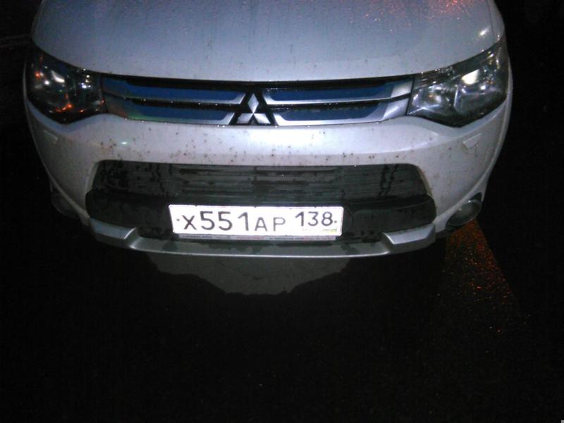 post-76265-0-07192300-1443325102_thumb.j