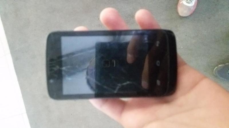 post-78432-0-19181100-1443489397_thumb.j