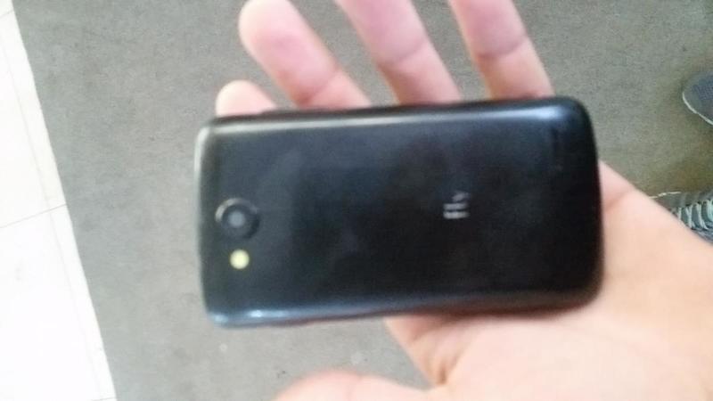 post-78432-0-60657700-1443489417_thumb.j