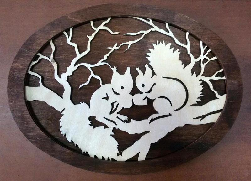 post-78458-0-02163700-1441249504_thumb.j