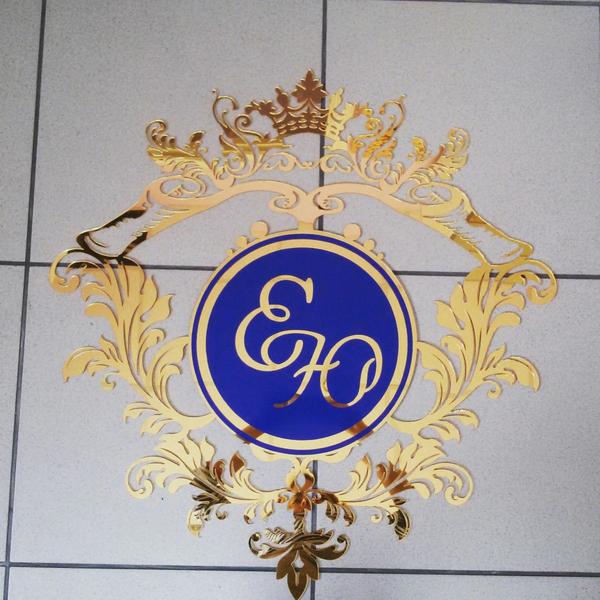 post-78458-0-23292400-1441249535_thumb.j