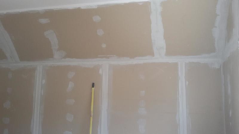 post-79530-0-12580800-1442928896_thumb.j