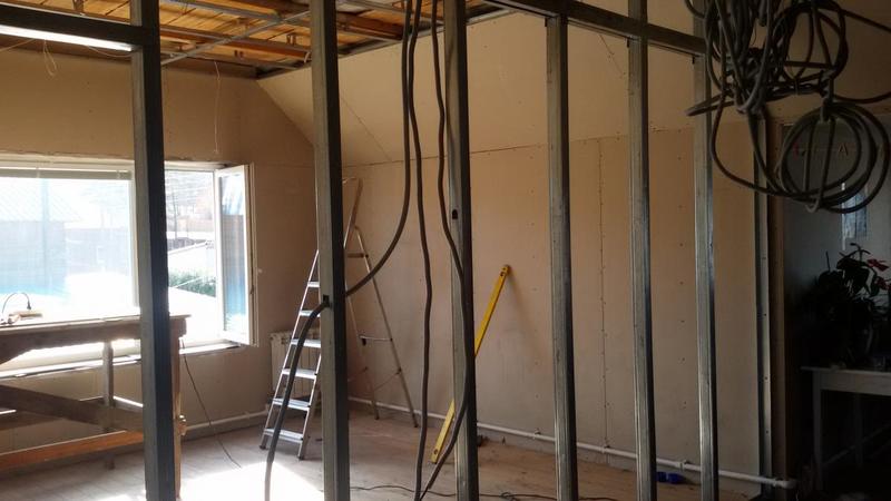 post-79530-0-57261800-1442928891_thumb.j