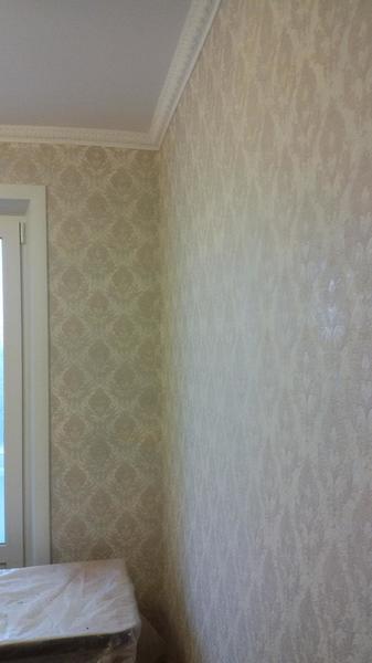 post-79530-0-58748900-1443313175_thumb.j