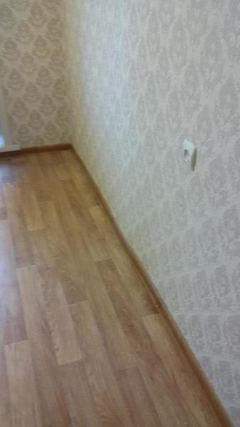 post-79530-0-66120800-1443313181_thumb.j