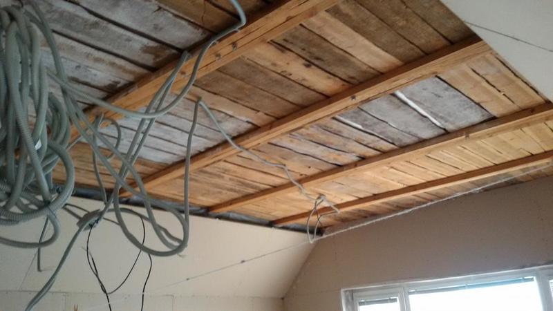 post-79530-0-81488000-1442928886_thumb.j