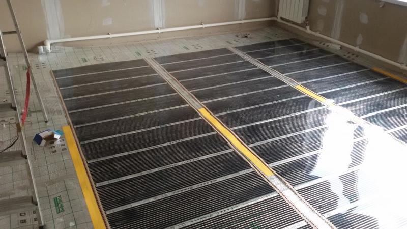 post-79530-0-82698900-1442928909_thumb.j