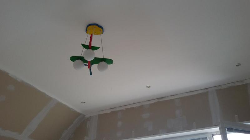 post-79530-0-83726600-1442928929_thumb.j