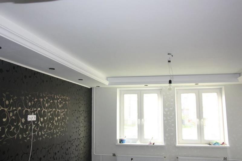 post-79530-0-96521700-1443313131_thumb.j