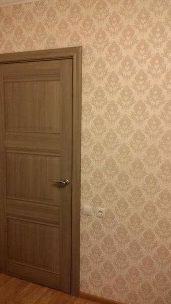 post-79530-0-97988800-1443313185_thumb.j