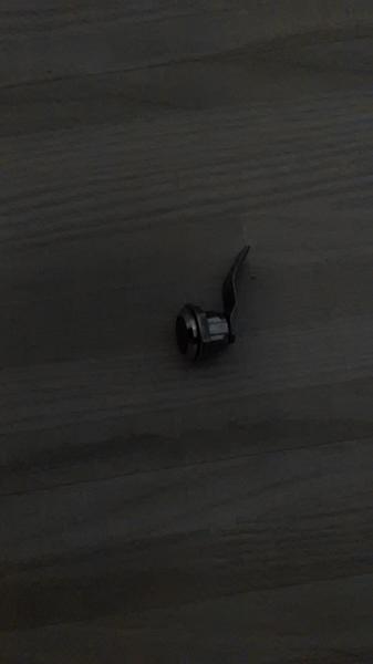 post-8077-0-80086000-1442144078_thumb.jp