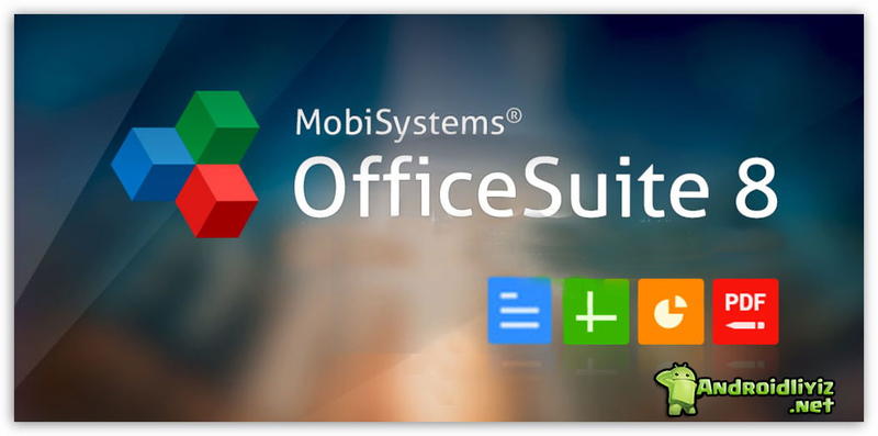 post-83639-0-03098000-1441591216_thumb.j