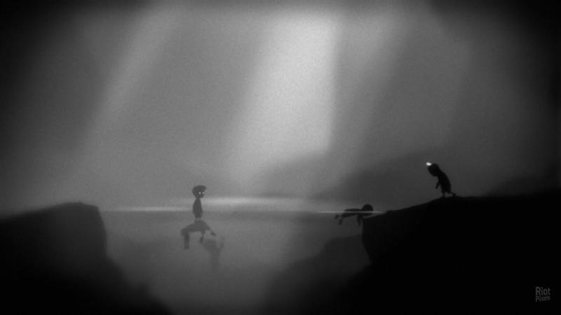 post-83639-0-04629200-1441591219_thumb.j