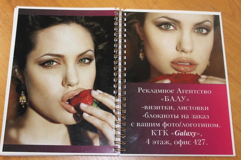 post-85921-0-03718500-1441803443_thumb.j