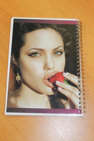 post-85921-0-43154900-1441803383_thumb.j