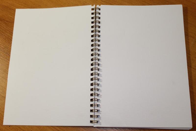 post-85921-0-82284100-1441803407_thumb.j