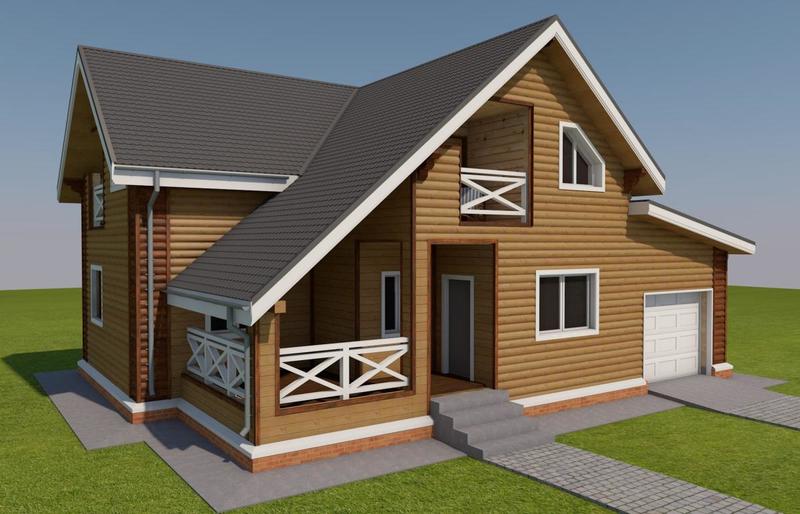 post-85962-0-06680900-1443276729_thumb.j