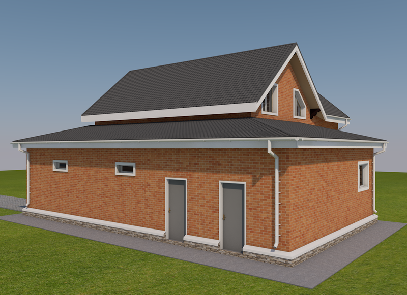 post-85962-0-14576100-1443276732_thumb.p