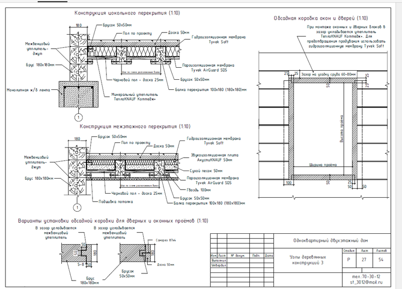 post-85962-0-37443100-1443276508_thumb.p