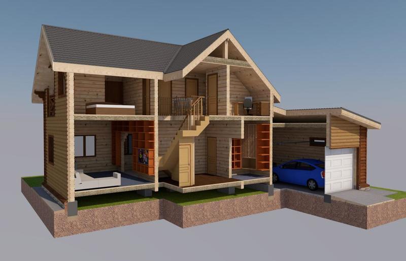 post-85962-0-39285400-1443276744_thumb.j