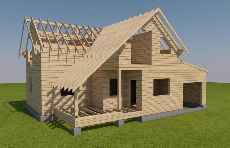 post-85962-0-40615000-1443276506_thumb.j