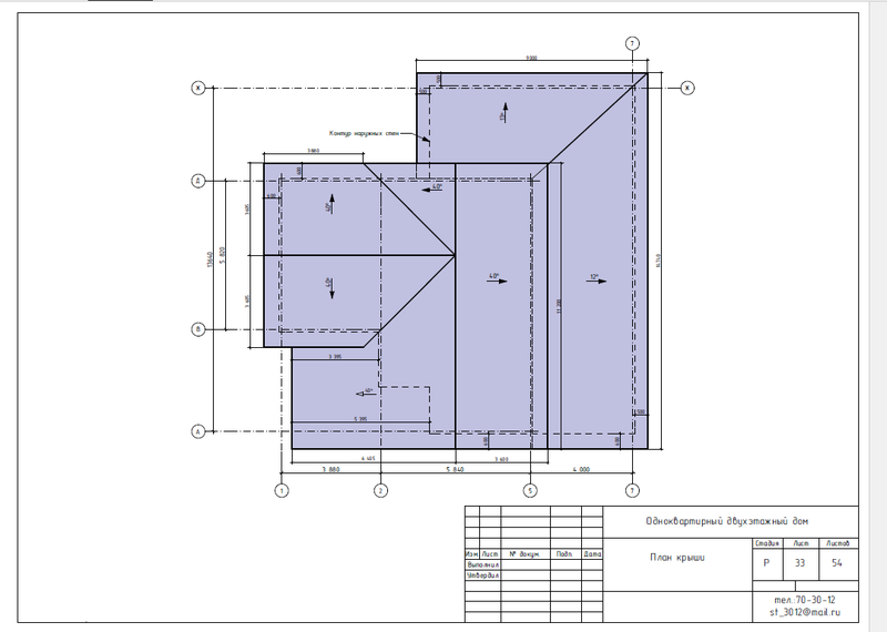post-85962-0-50722700-1443276535_thumb.p