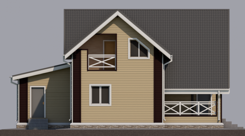 post-85962-0-86887700-1443276735_thumb.p