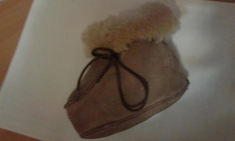 post-88033-0-13681100-1442080185_thumb.j