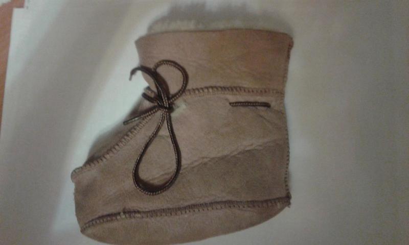 post-88033-0-61843100-1442080171_thumb.j