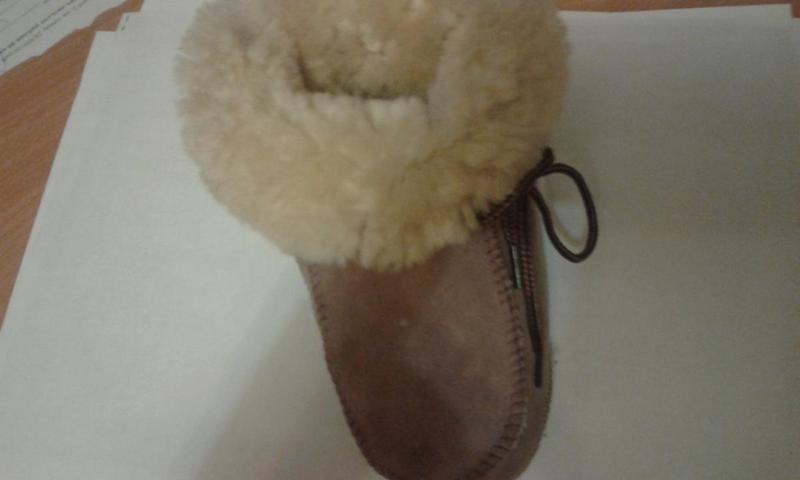 post-88033-0-99372600-1442080157_thumb.j