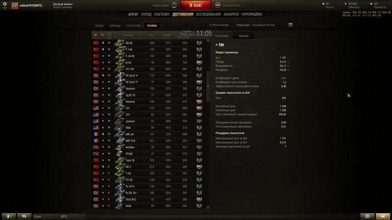 post-88157-0-40029900-1441945470_thumb.j