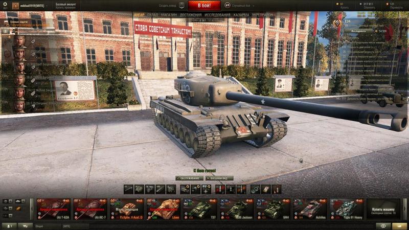 post-88157-0-44255800-1441945496_thumb.j