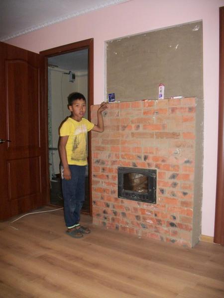 post-88207-0-40389500-1442196689_thumb.j