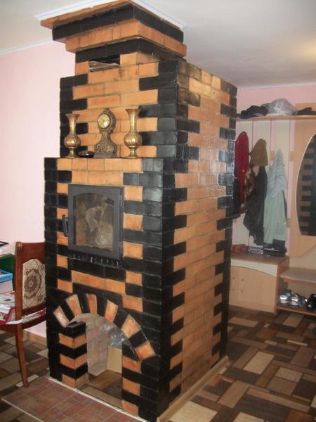 post-88207-0-43697000-1442196684_thumb.j