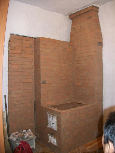 post-88207-0-71165700-1442196698_thumb.j