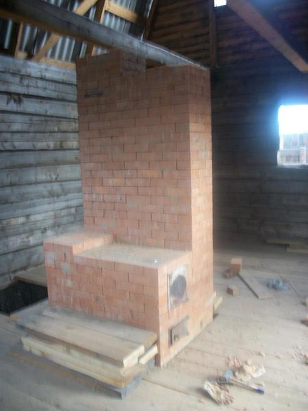 post-88207-0-92388500-1442196693_thumb.j