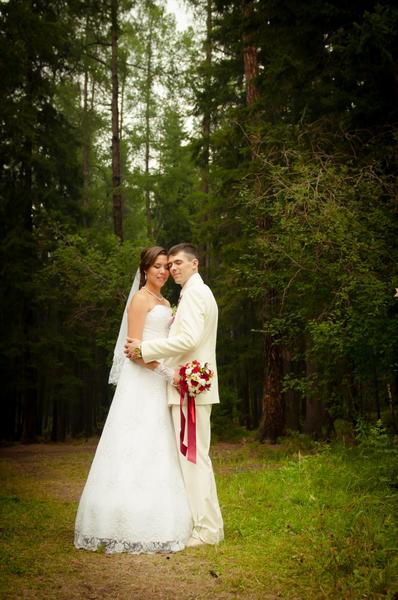 post-9283-0-44282400-1442645050_thumb.jp