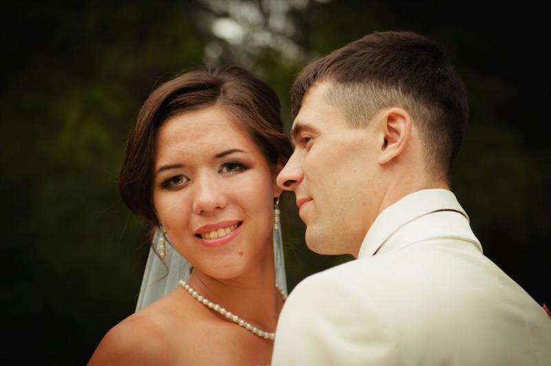 post-9283-0-47759300-1442645122_thumb.jp