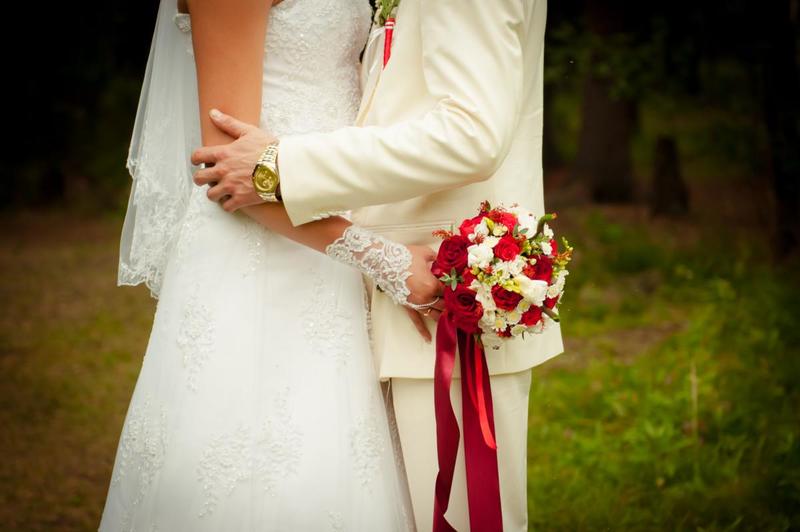 post-9283-0-64311200-1442645033_thumb.jp